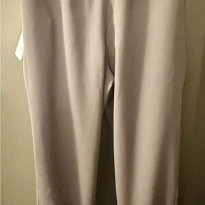 lululemon athletica On the Fly Joggers -woven